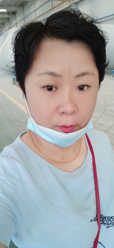 余生勿扰的第一张照片--平和交友网