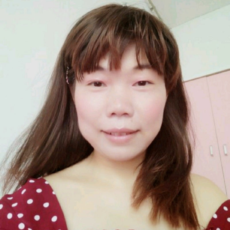 十里春风不及你的笑的第一张照片--平和交友网