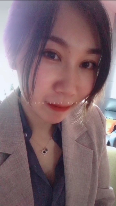 尤尤的第一张照片--平和交友网