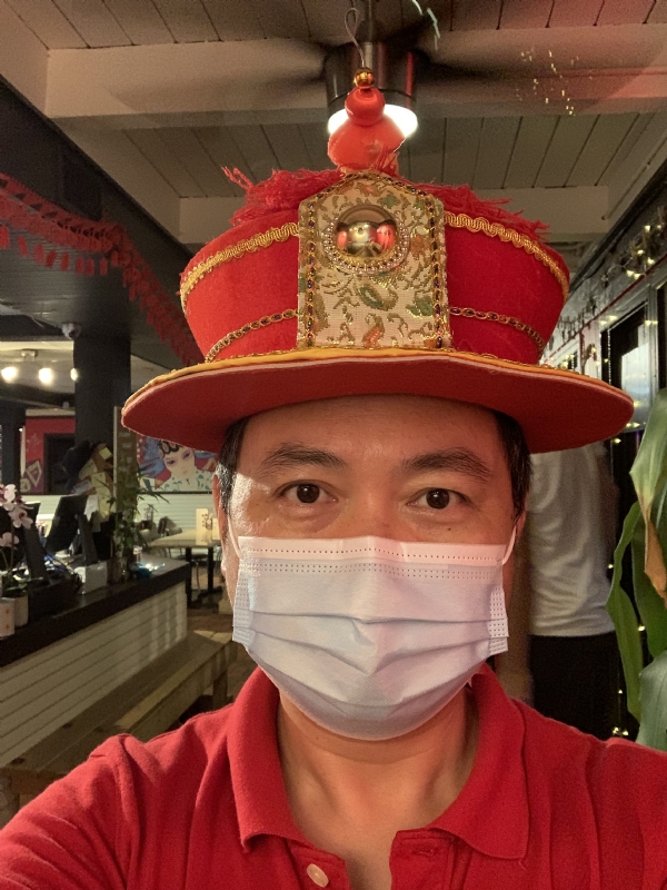 Jason1357的第一张照片--平和交友网