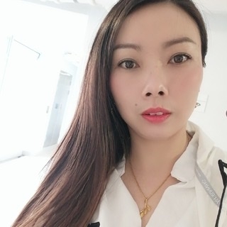 粉色蝴蝶結的第一张照片--平和交友网
