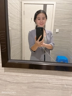 悠悠的第二张照片--平和交友网