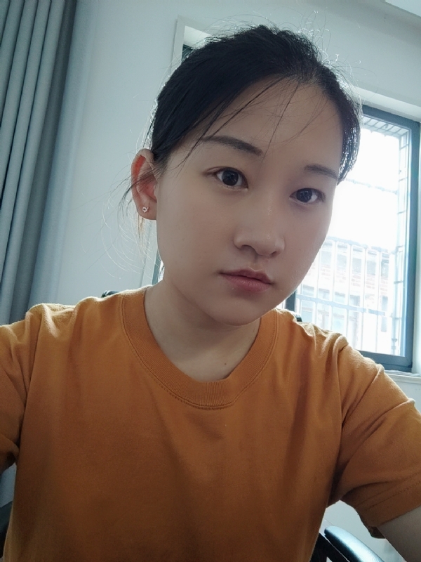 syz的第一张照片--平和交友网