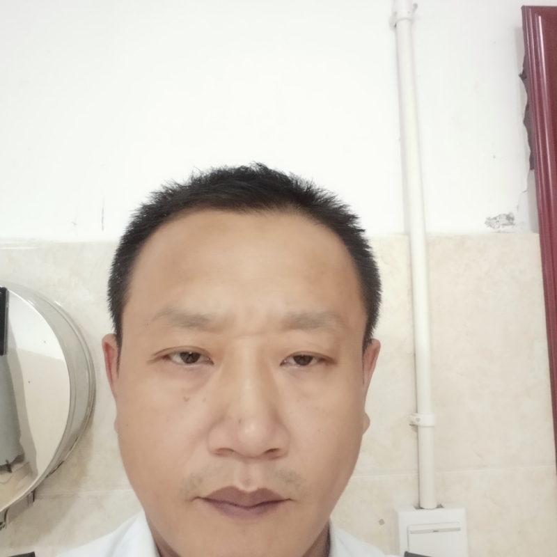 一叶轻舟的第五张照片--平和交友网