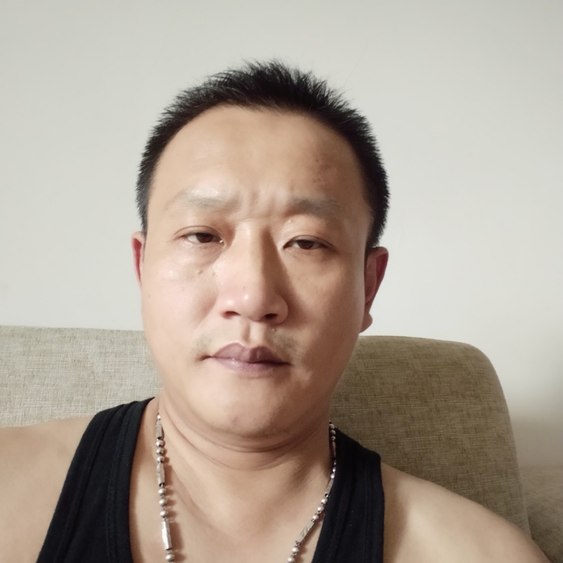 一叶轻舟的第六张照片--平和交友网