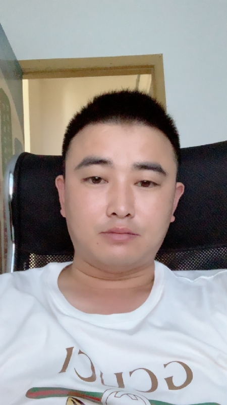 果子的第二张照片--平和交友网