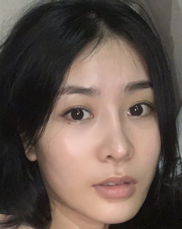vivian的第二张照片--平和交友网