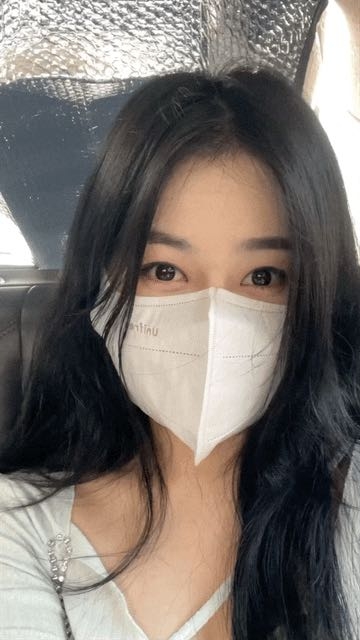 vivian的第三张照片--平和交友网