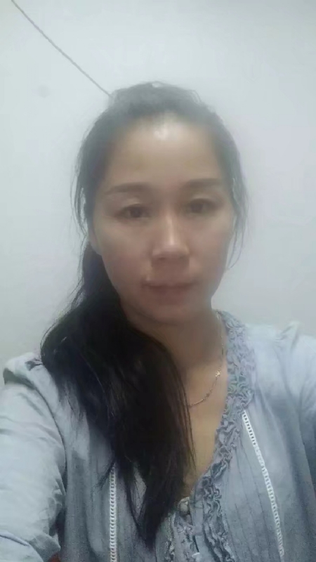 星影的第一张照片--平和交友网