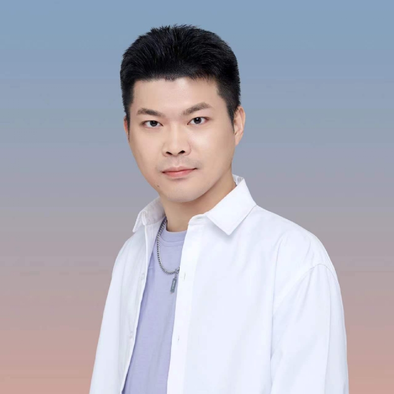 Aldaris的第三张照片--平和交友网