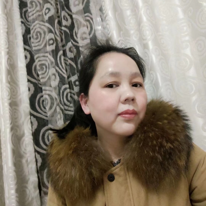 随心的第一张照片--平和交友网