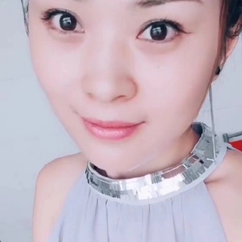 唐琴的第一张照片--平和交友网