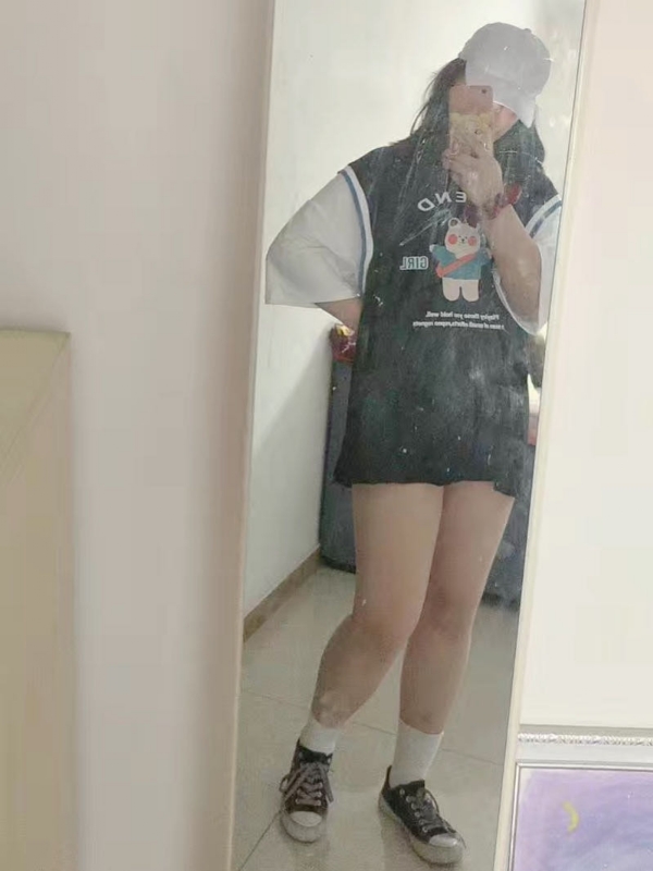 小慧子姐姐的第一张照片--平和交友网