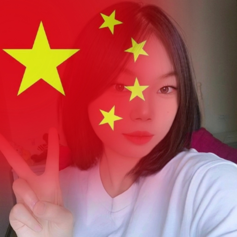 湘湘的第一张照片--平和交友网
