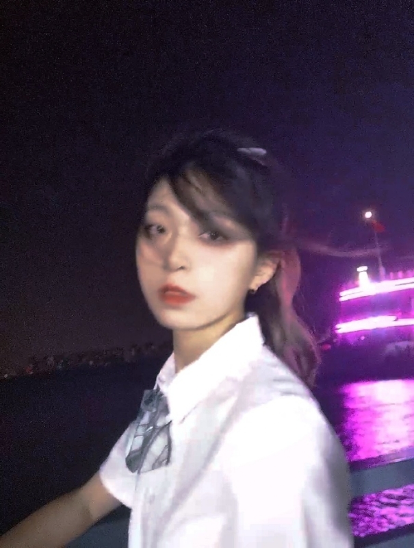 李美嘉的第四张照片--平和交友网