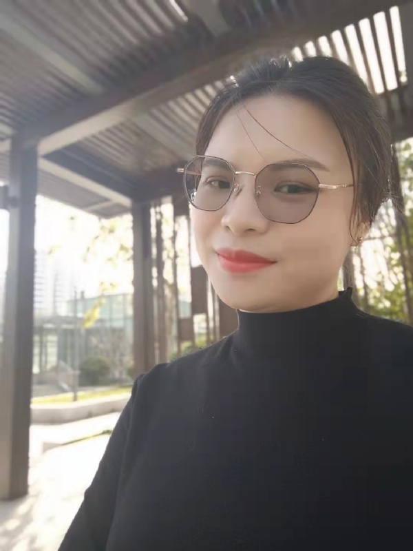 liuxiaoxiao的第一张照片--平和交友网