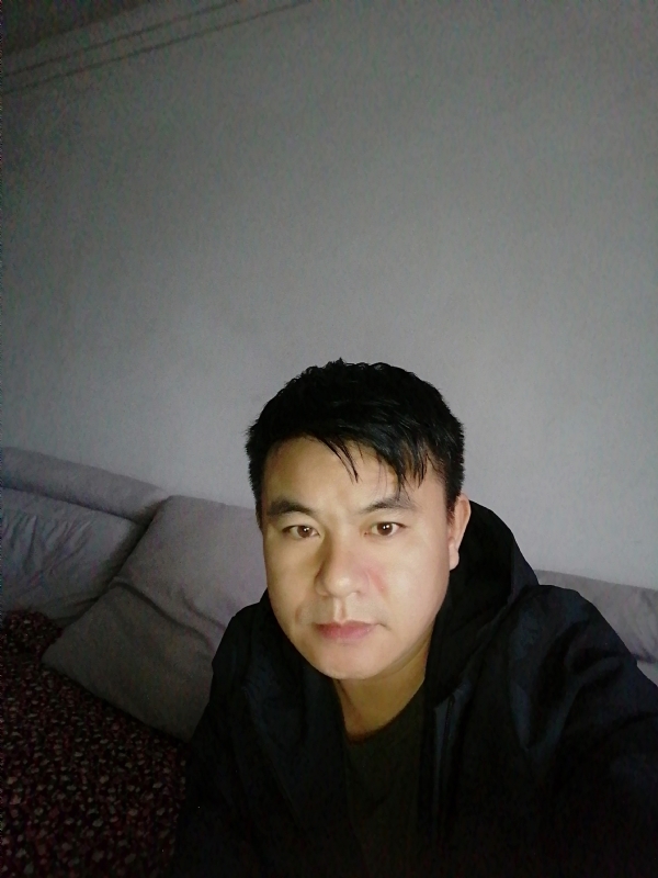 蓝色港湾的第一张照片--平和交友网