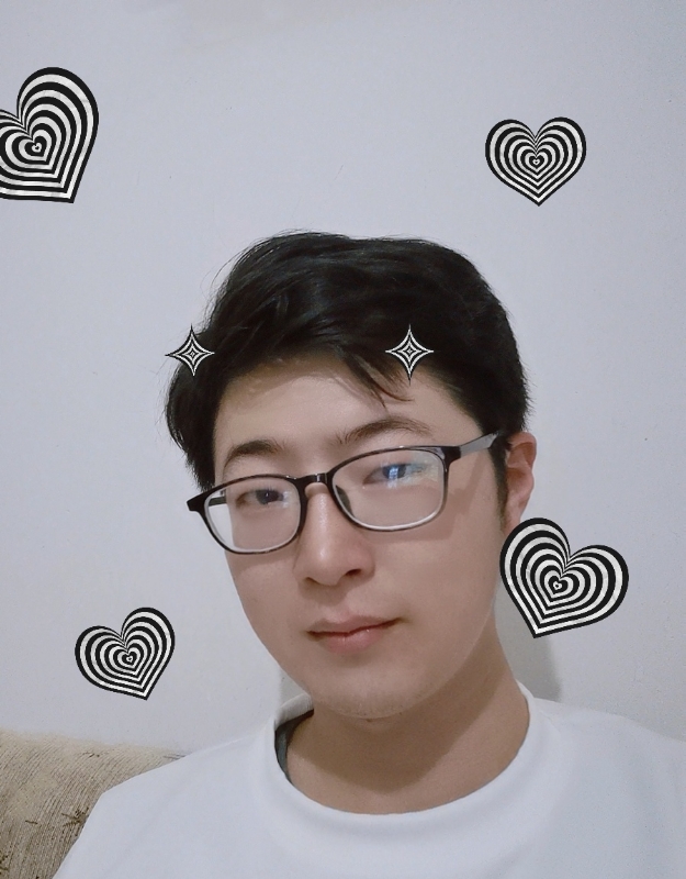 磁力精灵的第三张照片--平和交友网