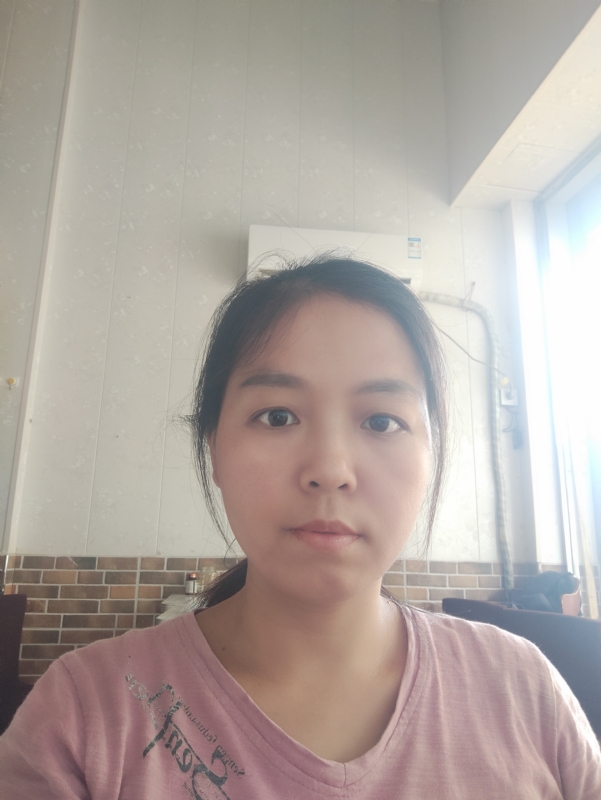逆流而上的第一张照片--平和交友网