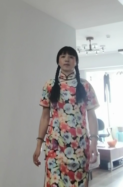 起起的第五张照片--平和交友网