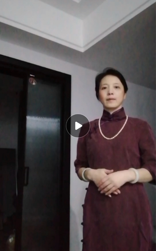 起起的第六张照片--平和交友网