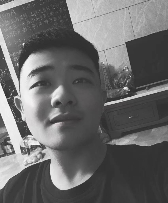 肥仔～的第一张照片--平和交友网