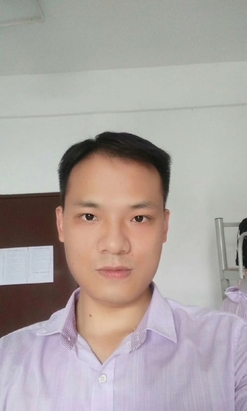 一个你的第二张照片--平和交友网