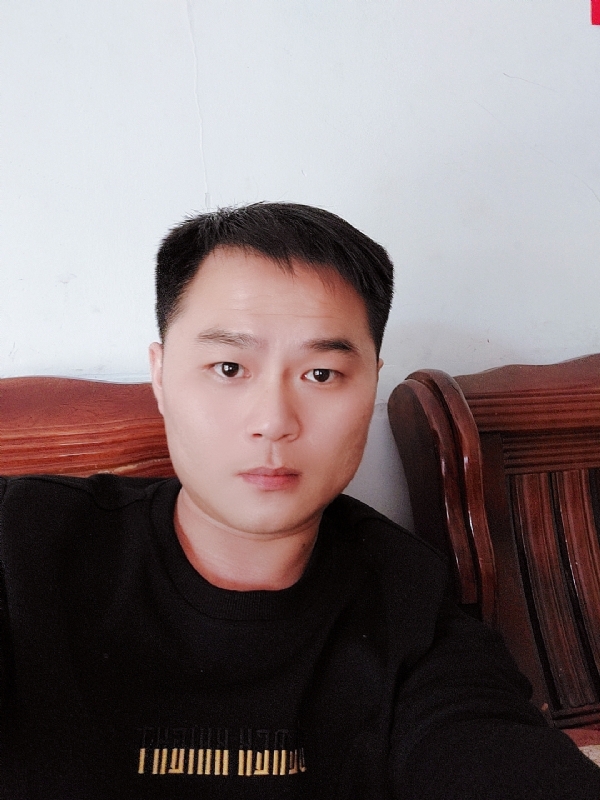 为将来而努力的第二张照片--平和交友网
