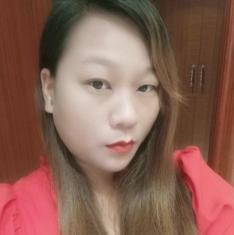一点点的第一张照片--平和交友网