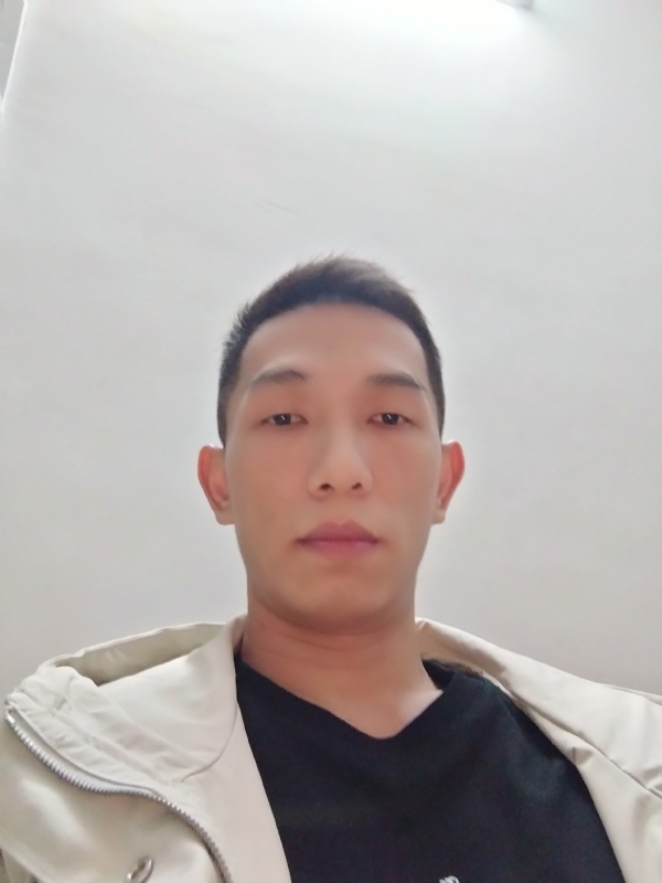 鬼迷心窍的第一张照片--平和交友网