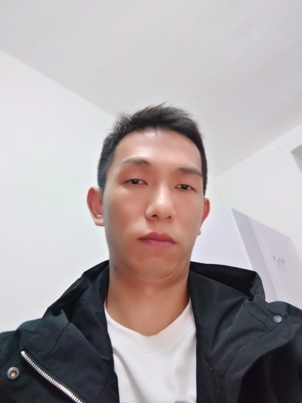 鬼迷心窍的第二张照片--平和交友网