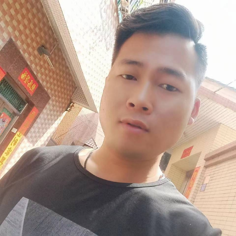 往后余生有你的第一张照片--平和交友网