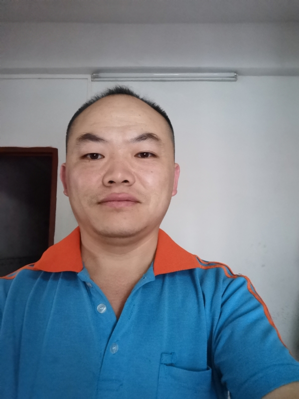 与子携老的第六张照片--平和交友网