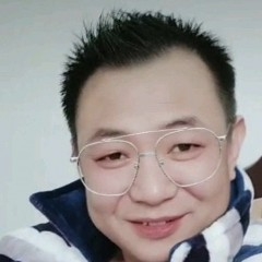 宁缺毋滥的第一张照片--平和交友网