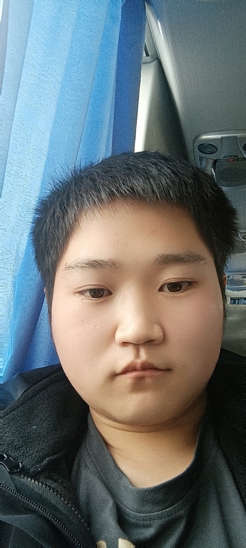 婚礼人｜唐梦的第二张照片--平和交友网