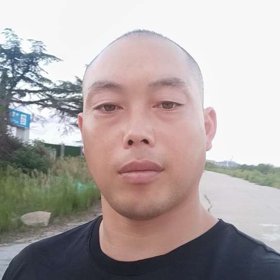 搁浅的第一张照片--平和交友网