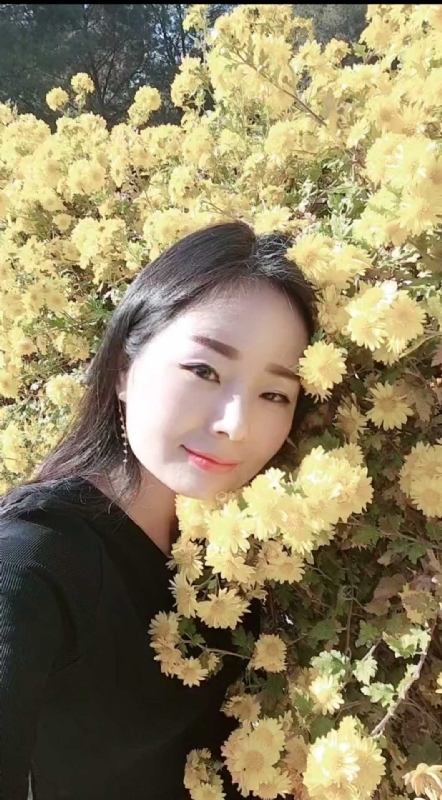 红尘的第一张照片--平和交友网