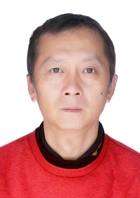 john的第一张照片--平和交友网