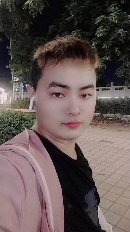 康玖伟的第一张照片--平和交友网