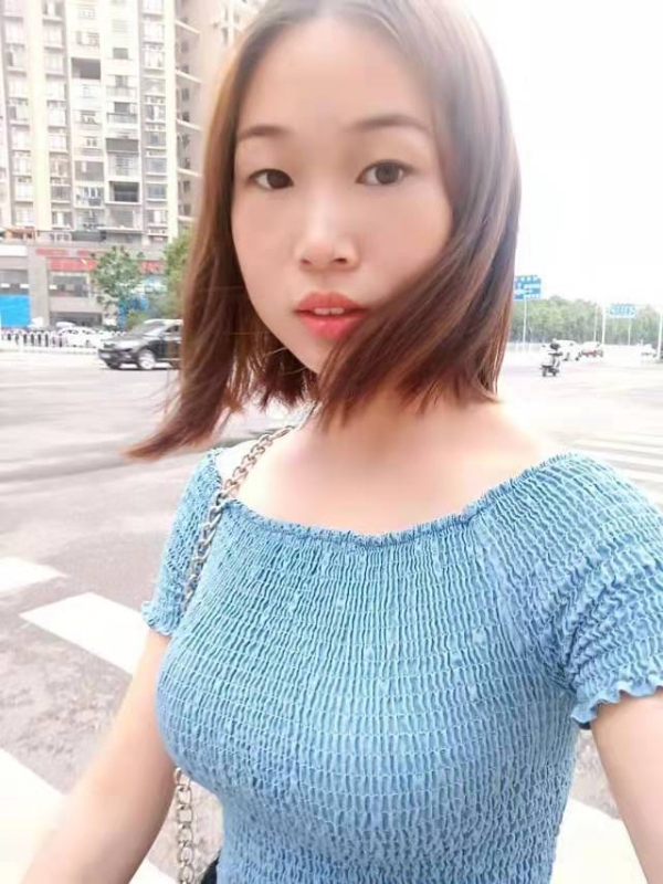 秋水伊人的第四张照片--平和交友网