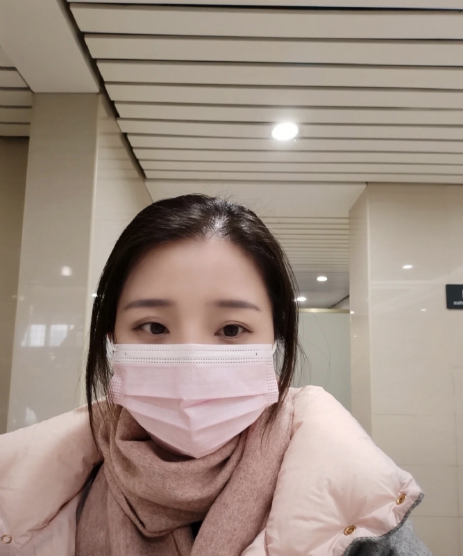 安静恬然的第四张照片--平和交友网