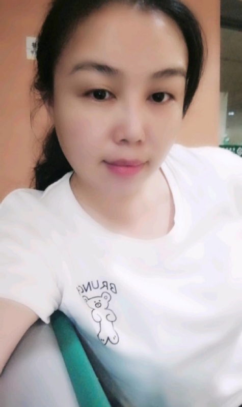 淡淡的云的第四张照片--平和交友网