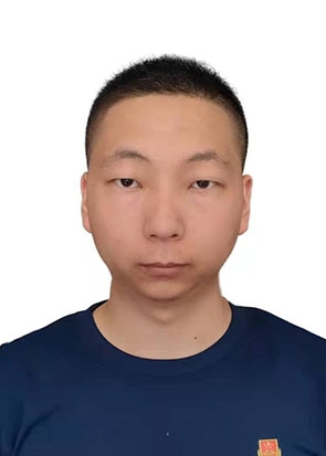 试问卷帘的第一张照片--平和交友网
