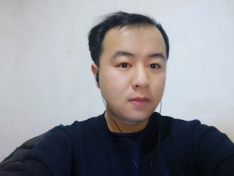 khg的第二张照片--平和交友网
