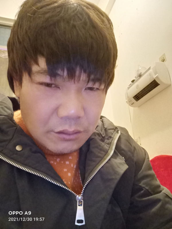 小鸟找窝的第二张照片--平和交友网