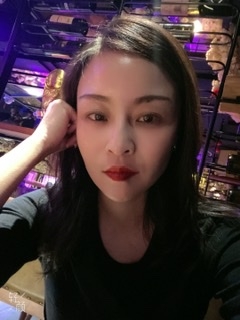幸福的第二张照片--平和交友网