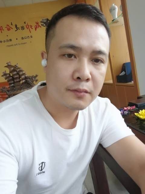 礼哥的第二张照片--平和交友网