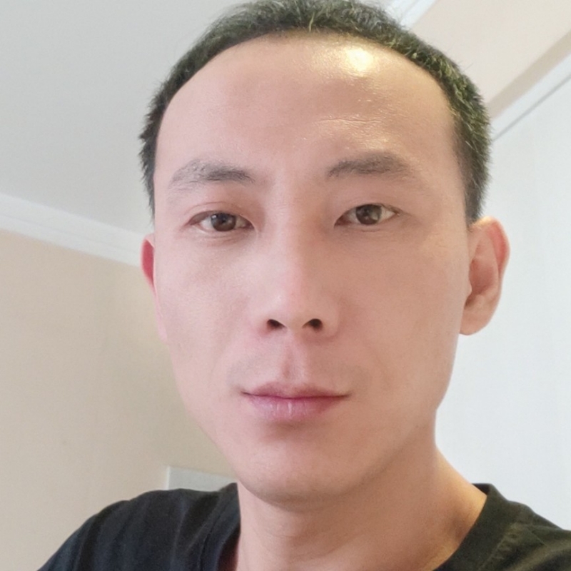 投降输一半的第二张照片--平和交友网