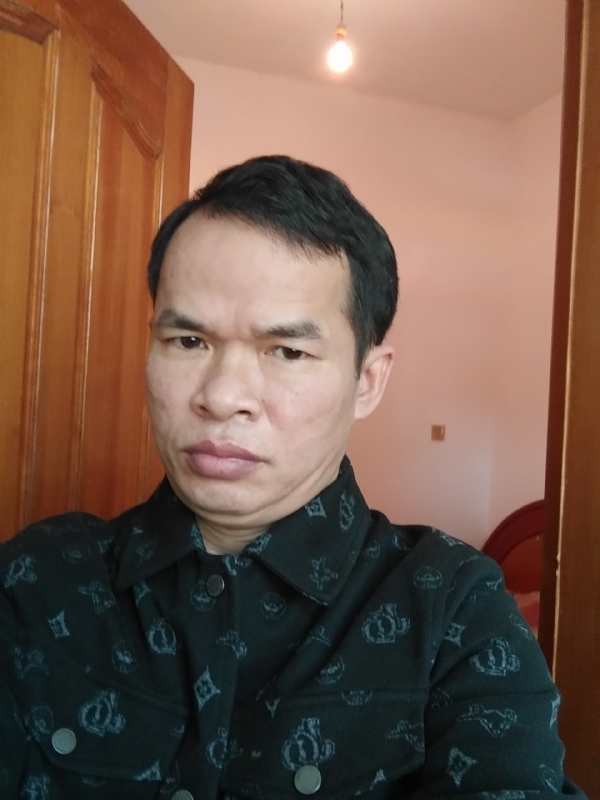 铁树蓓蕾的第一张照片--平和交友网