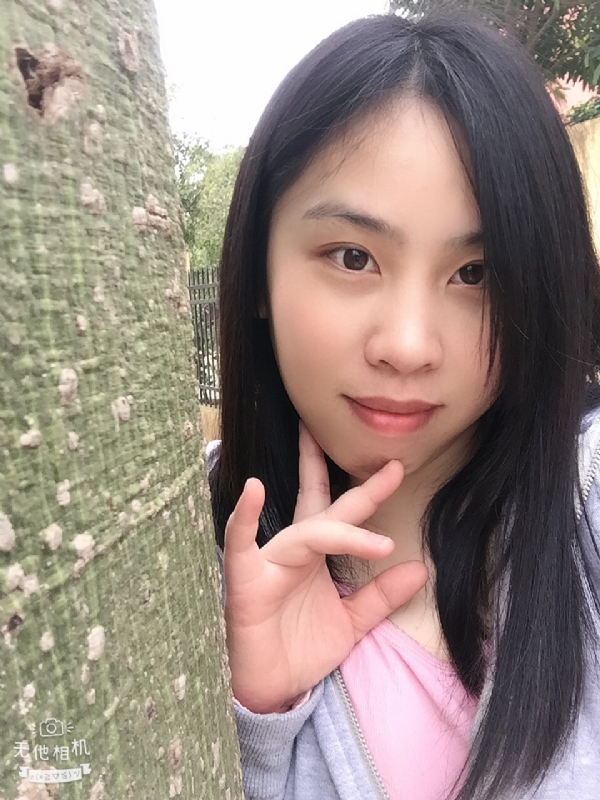 远方的第二张照片--平和交友网